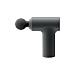 Massage Gun Mini 2 massaggiatore Indietro, Mano, Gambe, Muscolo Nero - Foto miniatura 1