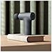 Massage Gun Mini 2 massaggiatore Indietro, Mano, Gambe, Muscolo Nero - Foto miniatura 4