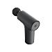 Massage Gun Mini 2 massaggiatore Indietro, Mano, Gambe, Muscolo Nero - Foto miniatura 6