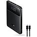 Power Bank - Nero, 20000 mAh, 100W - Foto miniatura 1