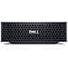 Pro Max GB10 FCM1253 128 GB LPDDR5x-SDRAM 2 TB SSD DGX OS Mini PC Nero - Foto miniatura 2