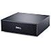 Pro Max GB10 FCM1253 128 GB LPDDR5x-SDRAM 2 TB SSD DGX OS Mini PC Nero - Foto miniatura 3