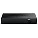 TPE-BG5062 switch di rete Non gestito 2.5G Ethernet (100/1000/2500) Supporto Power over Ethernet (PoE) Nero - Foto miniatura 3