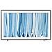 The Frame Pro AI TV 75" QE75LS03HWUXZT 4K, Processore NQ4 AI Gen3, 4K AI Upscaling, Art Mode, Glare Free, Neo Quantum HDR, Dolby Atmos & OTS, Modern Frame Design, Vision AI Smart TV, 2026 - Foto miniatura 1