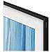 The Frame Pro AI TV 75" QE75LS03HWUXZT 4K, Processore NQ4 AI Gen3, 4K AI Upscaling, Art Mode, Glare Free, Neo Quantum HDR, Dolby Atmos & OTS, Modern Frame Design, Vision AI Smart TV, 2026 - Foto miniatura 5