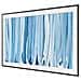 The Frame Pro AI TV 75" QE75LS03HWUXZT 4K, Processore NQ4 AI Gen3, 4K AI Upscaling, Art Mode, Glare Free, Neo Quantum HDR, Dolby Atmos & OTS, Modern Frame Design, Vision AI Smart TV, 2026 - Foto miniatura 6