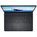 Pro 15 Essential PV15250 Intel® Core™ i5 i5-1334U Computer portatile 39,6 cm (15.6") Full HD 16 GB DDR5-SDRAM 512 GB SSD Wi-Fi 6 (802.11ax) Windows 11 Pro Inglese UK Nero - Foto miniatura 5
