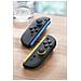 Joy-Con 2 Nero, Blu, Giallo Bluetooth Gamepad Analogico /Digitale Switch 2 - Foto miniatura 4