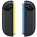 Joy-Con 2 Nero, Blu, Giallo Bluetooth Gamepad Analogico /Digitale Switch 2 - Foto miniatura 3