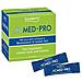 Acmed Pro 30 Stick - Foto miniatura 1