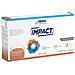 Impact Oral Caffe' 3 X 237 ml - Foto miniatura 1