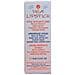 Vea Lipstick Lipogel Labbra 10 ml - Foto miniatura 1