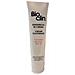 Bioclin Crema Dentifricio 100 ml - Foto miniatura 1