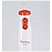 Frullatore ad Immersione Pimmy PIMMY 200 Potenza 200 Watt Colore Bianco / Rosso - Foto miniatura 8