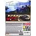 X360 - Test Drive Unlimited 2 - Foto miniatura 2