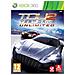 X360 - Test Drive Unlimited 2 - Foto miniatura 1