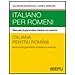Valentina Negritescu - Italiano per romeni. Manuale di grammatica italiana con esercizi - Foto miniatura 1