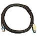 Cavo per trasferimento dati 8-0938-02 - USB - 4,57 m - USB - Foto miniatura 1