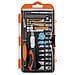 Kit cutter precisione (18 pz)  - Foto miniatura 7