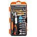 Kit cutter precisione (18 pz)  - Foto miniatura 4