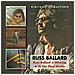 Russ Ballard - Russ Ballard / winning (2 Cd)  - Foto miniatura 1
