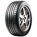 245/50r18 Er42 Dz Run Flat 100w * - Foto miniatura 2