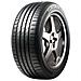 245/50r18 Er42 Dz Run Flat 100w * - Foto miniatura 1