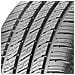 245/50r18 Er42 Dz Run Flat 100w * - Foto miniatura 3