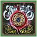 Sufjan Stevens - Silver & Gold: Songs For Christmas (5 Cd)  - Foto miniatura 1