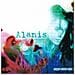 Alanis Morissette - Jagged Little Pill - Foto miniatura 1