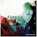 Alanis Morissette - Jagged Little Pill - Foto miniatura 2