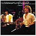 Rod Stewart - Unplugged. . . and Seated - Foto miniatura 1