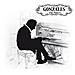 Chilly Gonzales - Solo Piano Ii (2 Lp)  - Foto miniatura 1
