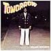 William Onyeabor - Tomorrow - Foto miniatura 1
