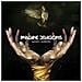 Imagine Dragons - Smoke & Mirrors (2 Lp)  - Foto miniatura 1