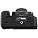 EOS 700D Kit 18-55 DC III F / 3.5-5.6 Nero Sensore CMOS 18 Mpx Display 3" Touch Filmati Full HD - Foto miniatura 5