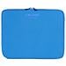 Custodia per Notebook fino a 11" in Neoprene Colore Blu - Foto miniatura 1