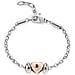 Bracciale Donna Drops Scz447 - Foto miniatura 1