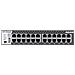 Switch ProSAFE M4300-24X 24 Porte 10 Gigabit Ethernet 4 Porte SFP+ a 10 Gigabit Condiviso Gestito L3 - Foto miniatura 1