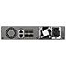 Switch ProSAFE M4300-24X 24 Porte 10 Gigabit Ethernet 4 Porte SFP+ a 10 Gigabit Condiviso Gestito L3 - Foto miniatura 4