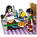 41311 - Friends - La Pizzeria Di Heartlake - Foto miniatura 5