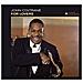 John Coltrane - For Lovers - Foto miniatura 1