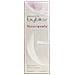 Bagno Doccia Rose Quartz 400 Ml. Saponi E Cosmetici - Foto miniatura 1