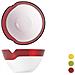 Hidraplus Spugna Bagno Massaggio Art. 0256 - Spugna Da Bagno - Foto miniatura 2