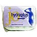 Hidraplus Spugna Bagno Massaggio Art. 0256 - Spugna Da Bagno - Foto miniatura 1