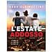 Estate Addosso (L')  - Foto miniatura 2