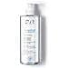 Physiopure Acqua Micellare 400ml - Foto miniatura 1