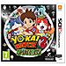 N3DS - Yo-Kai Watch 2: Spiritossi - Foto miniatura 5