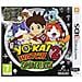 N3DS - Yo-Kai Watch 2: Spiritossi - Foto miniatura 1