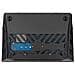Router Wireless BRT-AC828 Dual-Band AC2600 8 Porte Gigabit Ethernet LAN + 2 WAN / 2 Porte USB 3.0  - Foto miniatura 3